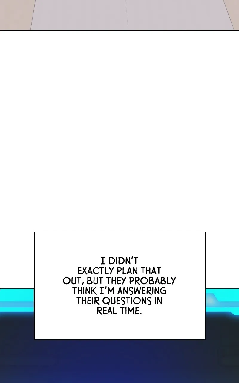Read Ultimate Shut-in chapter 10 image 81 on Lezhin