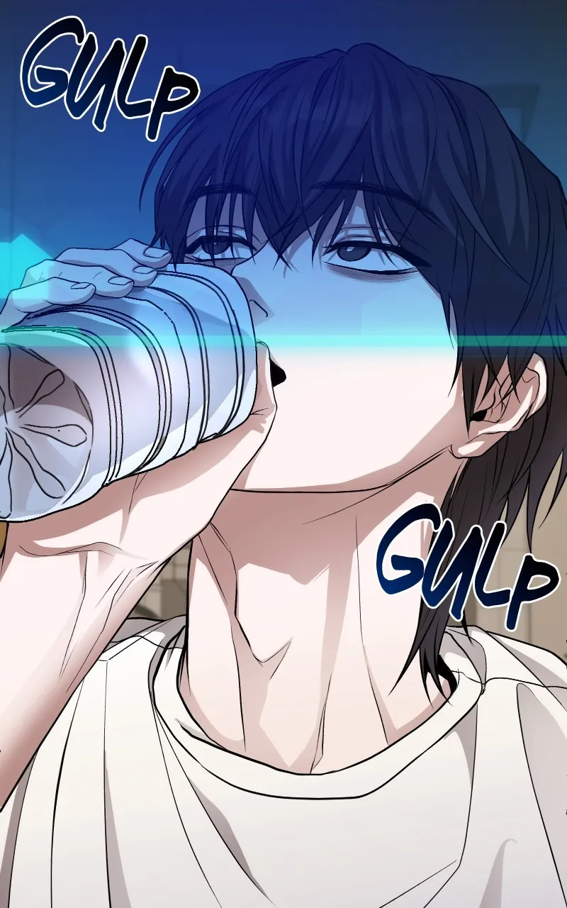 Read Ultimate Shut-in chapter 10 image 82 on Lezhin