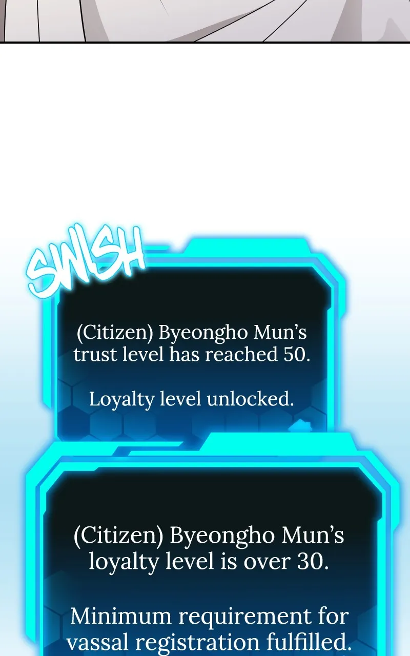 Read Ultimate Shut-in chapter 10 image 83 on Lezhin