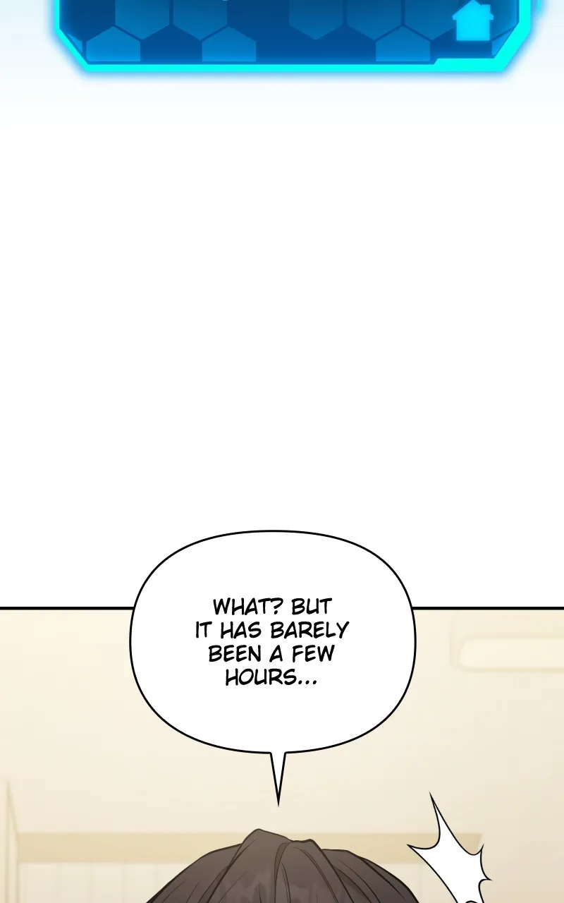 Read Ultimate Shut-in chapter 10 image 84 on Lezhin