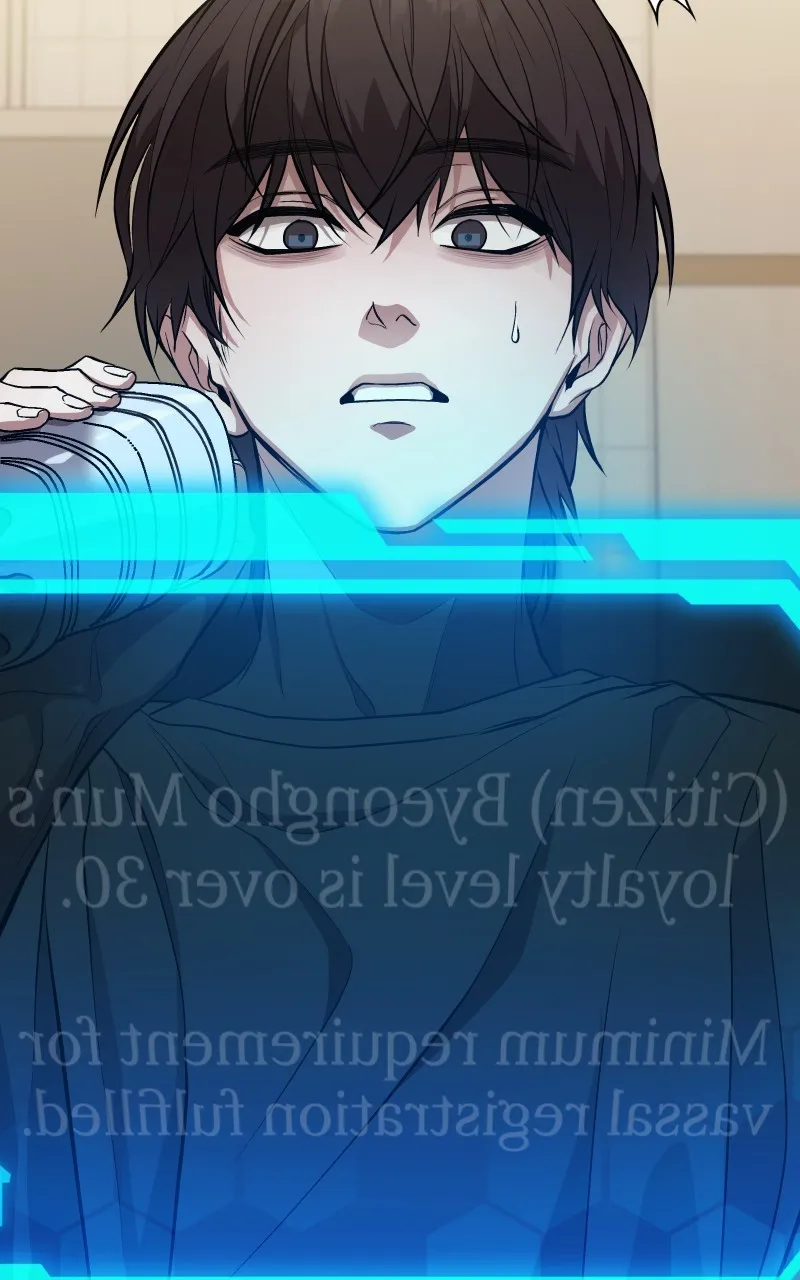 Read Ultimate Shut-in chapter 10 image 85 on Lezhin