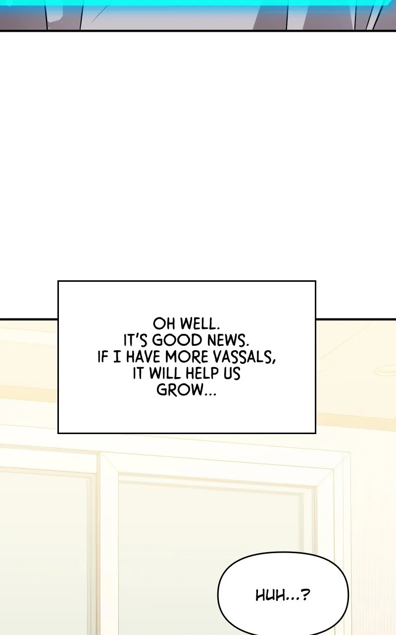 Read Ultimate Shut-in chapter 10 image 86 on Lezhin