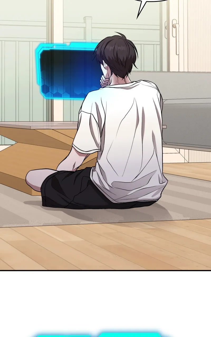 Read Ultimate Shut-in chapter 10 image 87 on Lezhin