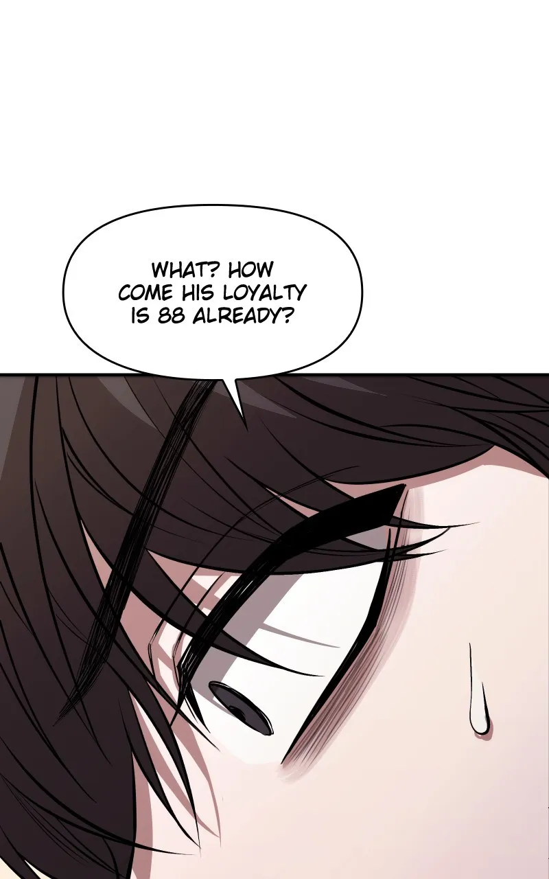 Read Ultimate Shut-in chapter 10 image 89 on Lezhin