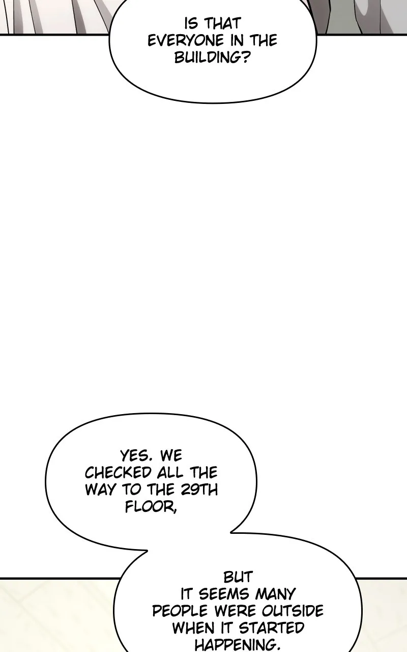 Read Ultimate Shut-in chapter 10 image 9 on Lezhin