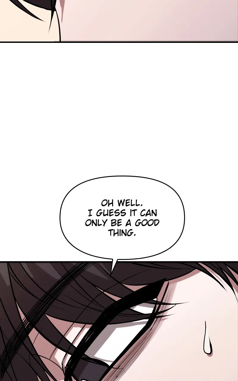Read Ultimate Shut-in chapter 10 image 90 on Lezhin