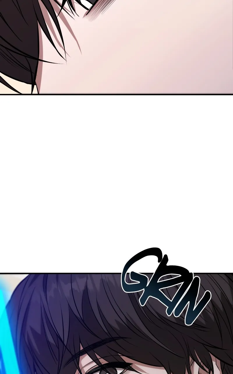 Read Ultimate Shut-in chapter 10 image 91 on Lezhin