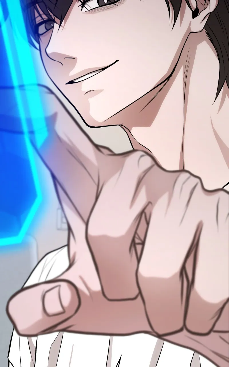 Read Ultimate Shut-in chapter 10 image 92 on Lezhin