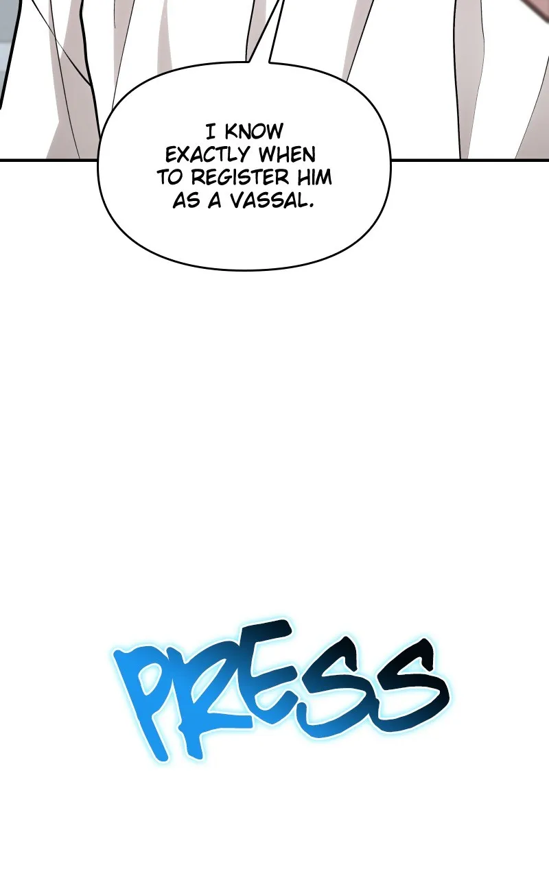 Read Ultimate Shut-in chapter 10 image 93 on Lezhin