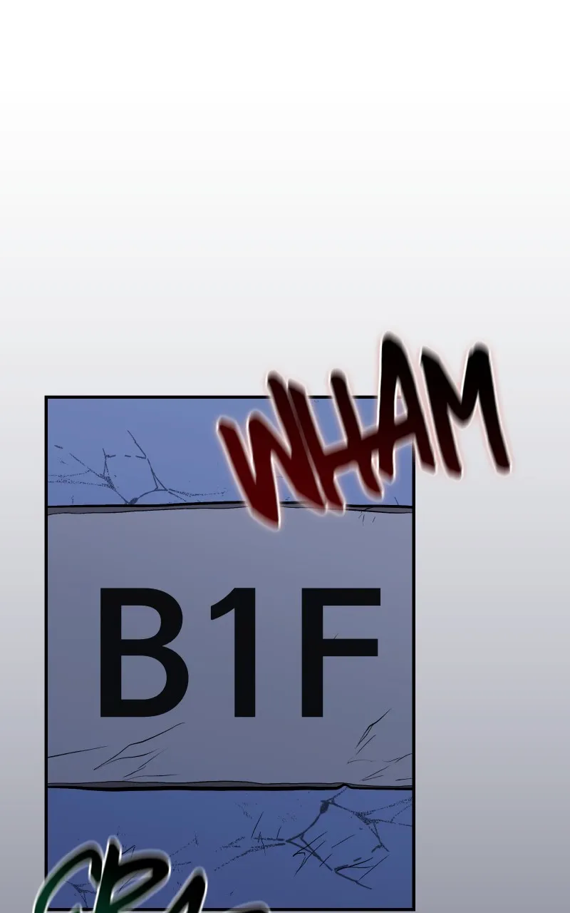 Read Ultimate Shut-in chapter 10 image 94 on Lezhin