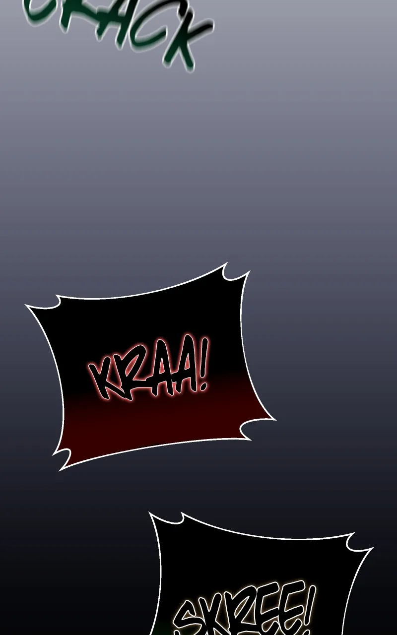 Read Ultimate Shut-in chapter 10 image 95 on Lezhin