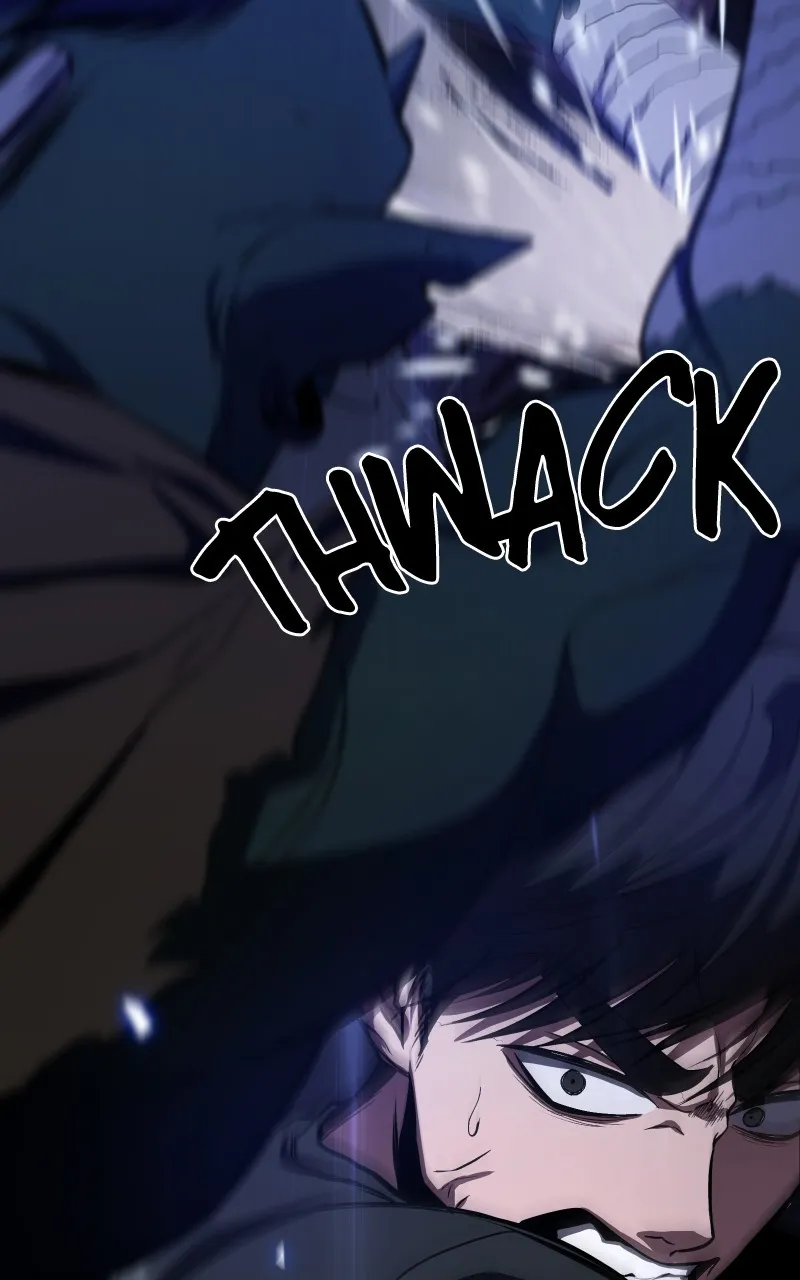 Read Ultimate Shut-in chapter 10 image 98 on Lezhin