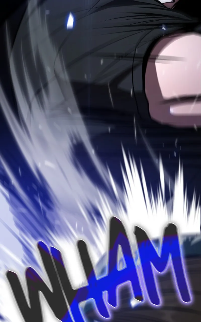 Read Ultimate Shut-in chapter 10 image 99 on Lezhin