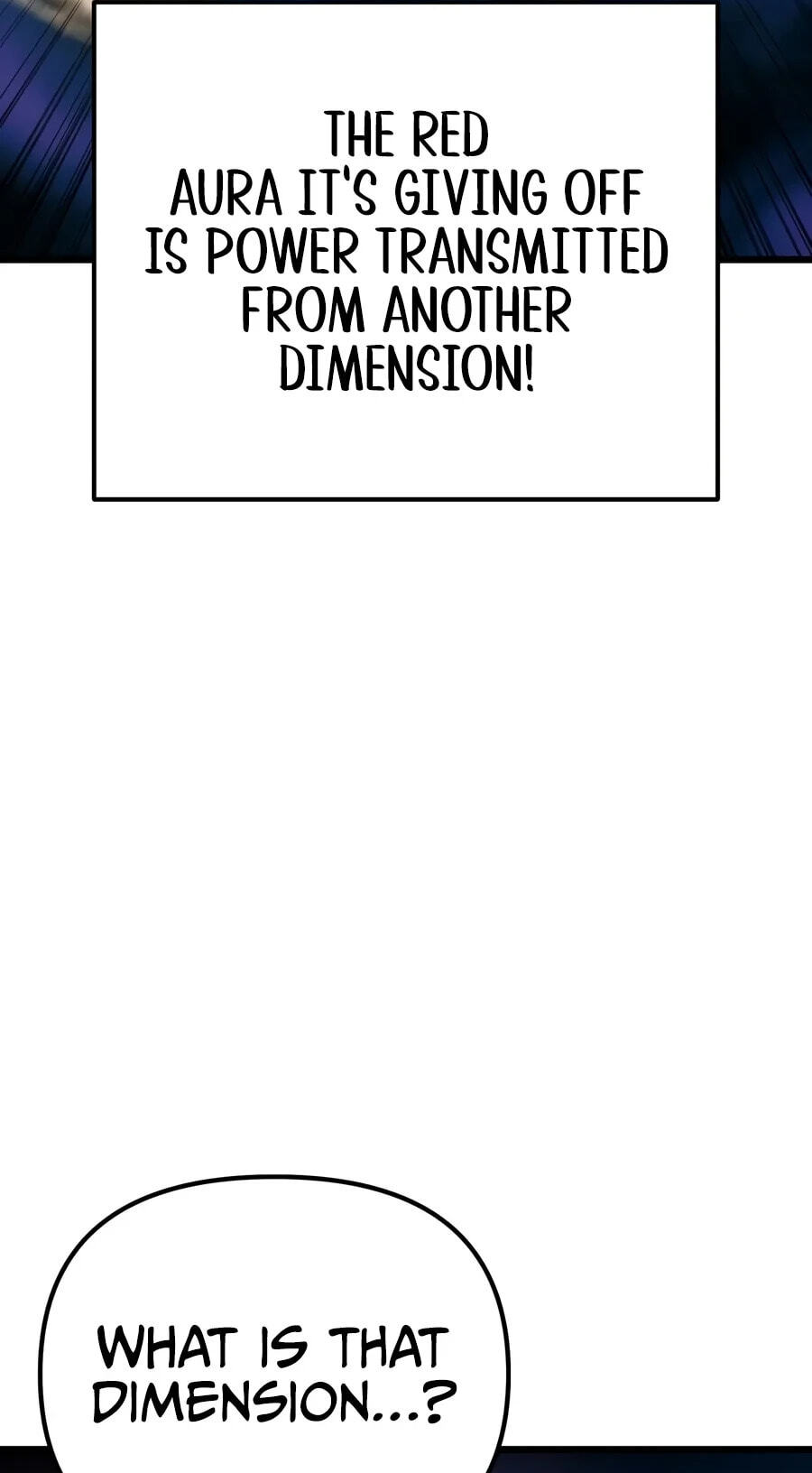 Ultimate Shut-in Chapter 100 page 101 - 