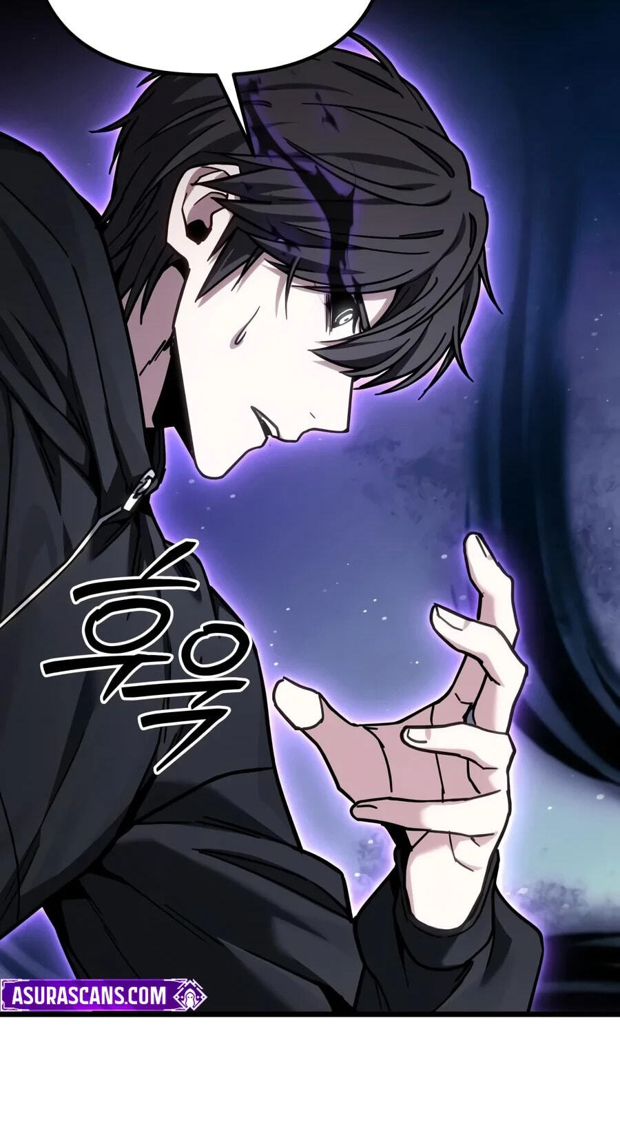 Ultimate Shut-in Chapter 100 page 102 - 