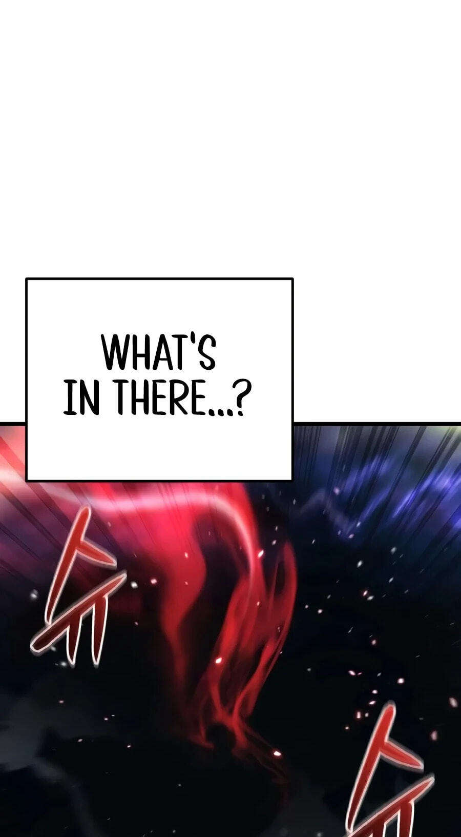 Ultimate Shut-in Chapter 100 page 103 - 