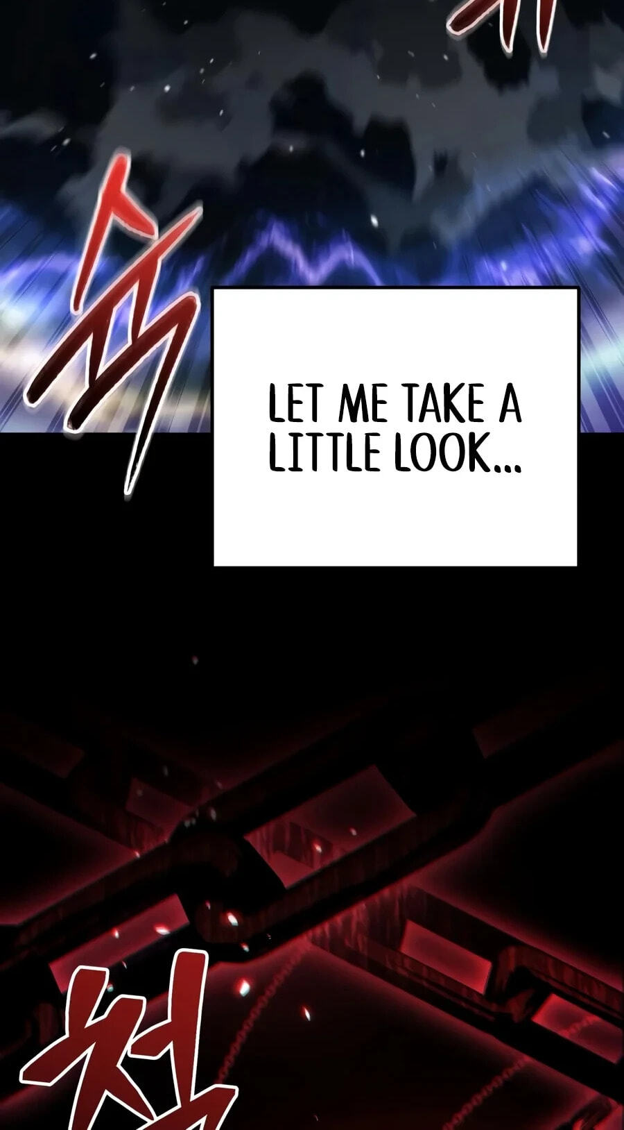 Ultimate Shut-in Chapter 100 page 104 - 