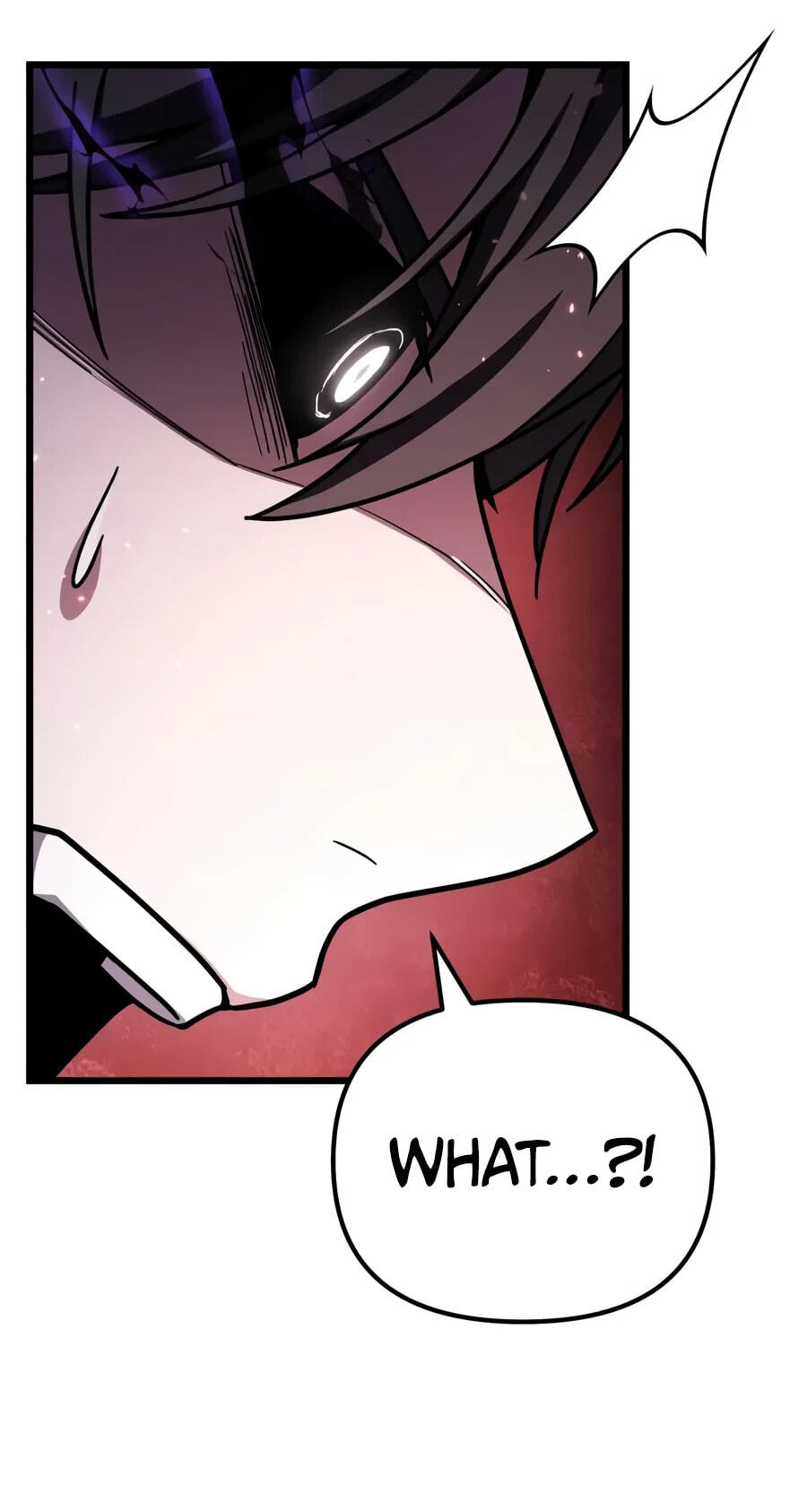 Ultimate Shut-in Chapter 100 page 107 - 