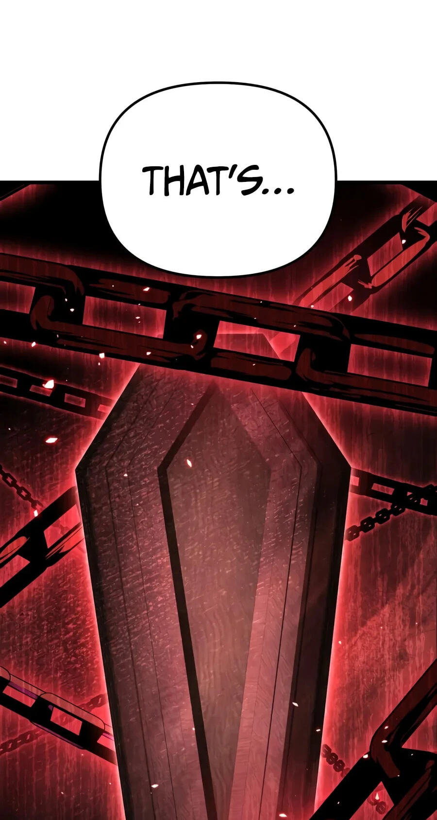 Ultimate Shut-in Chapter 100 page 108 - 