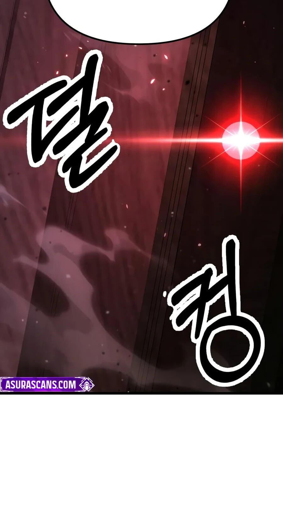 Ultimate Shut-in Chapter 100 page 110 - 