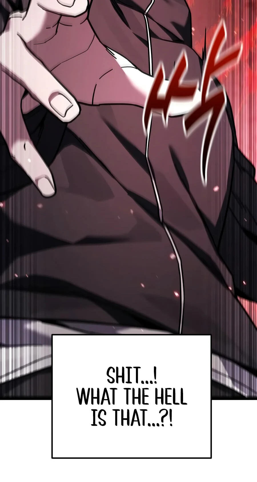 Ultimate Shut-in Chapter 100 page 112 - 