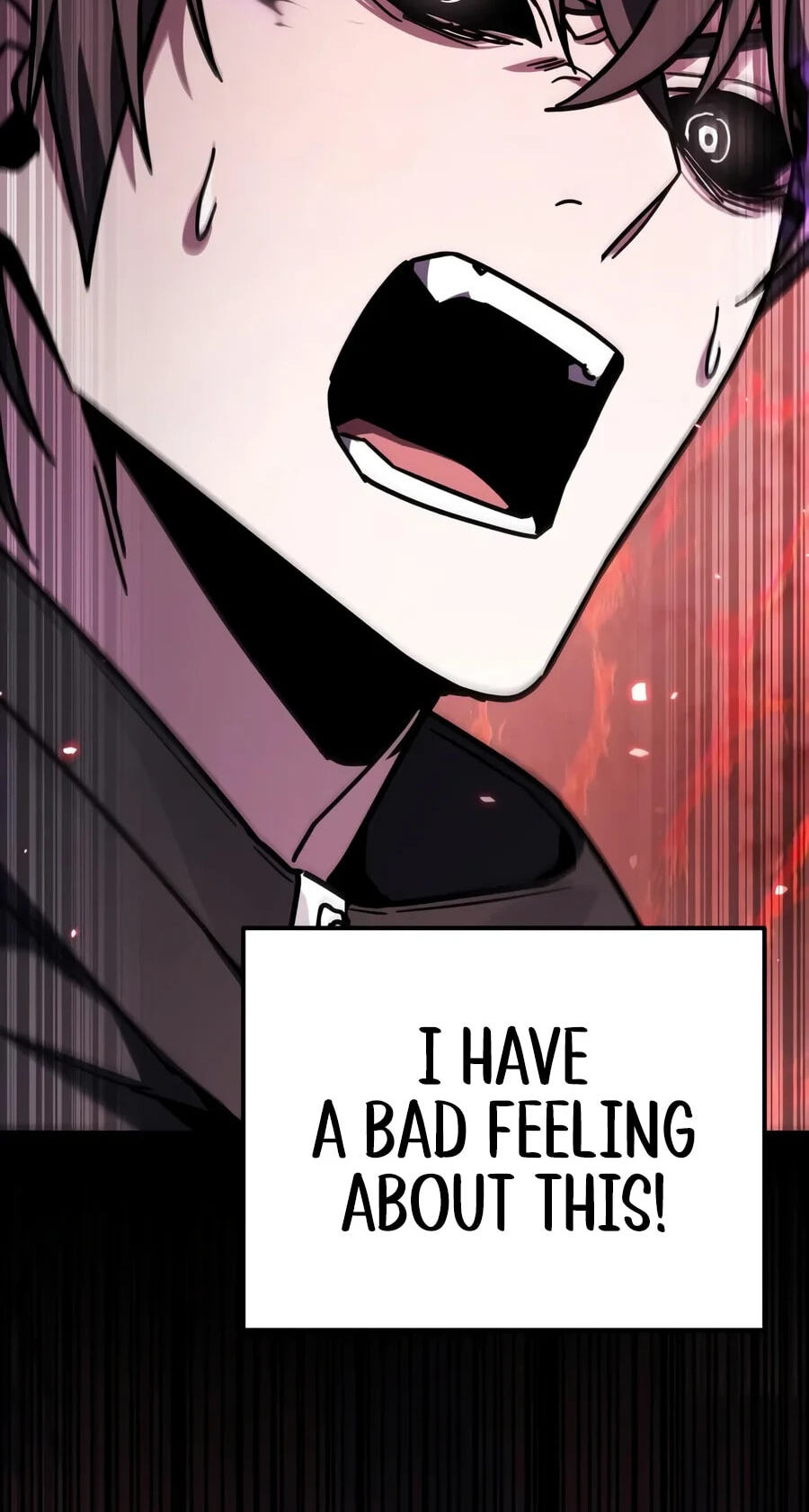 Ultimate Shut-in Chapter 100 page 114 - 