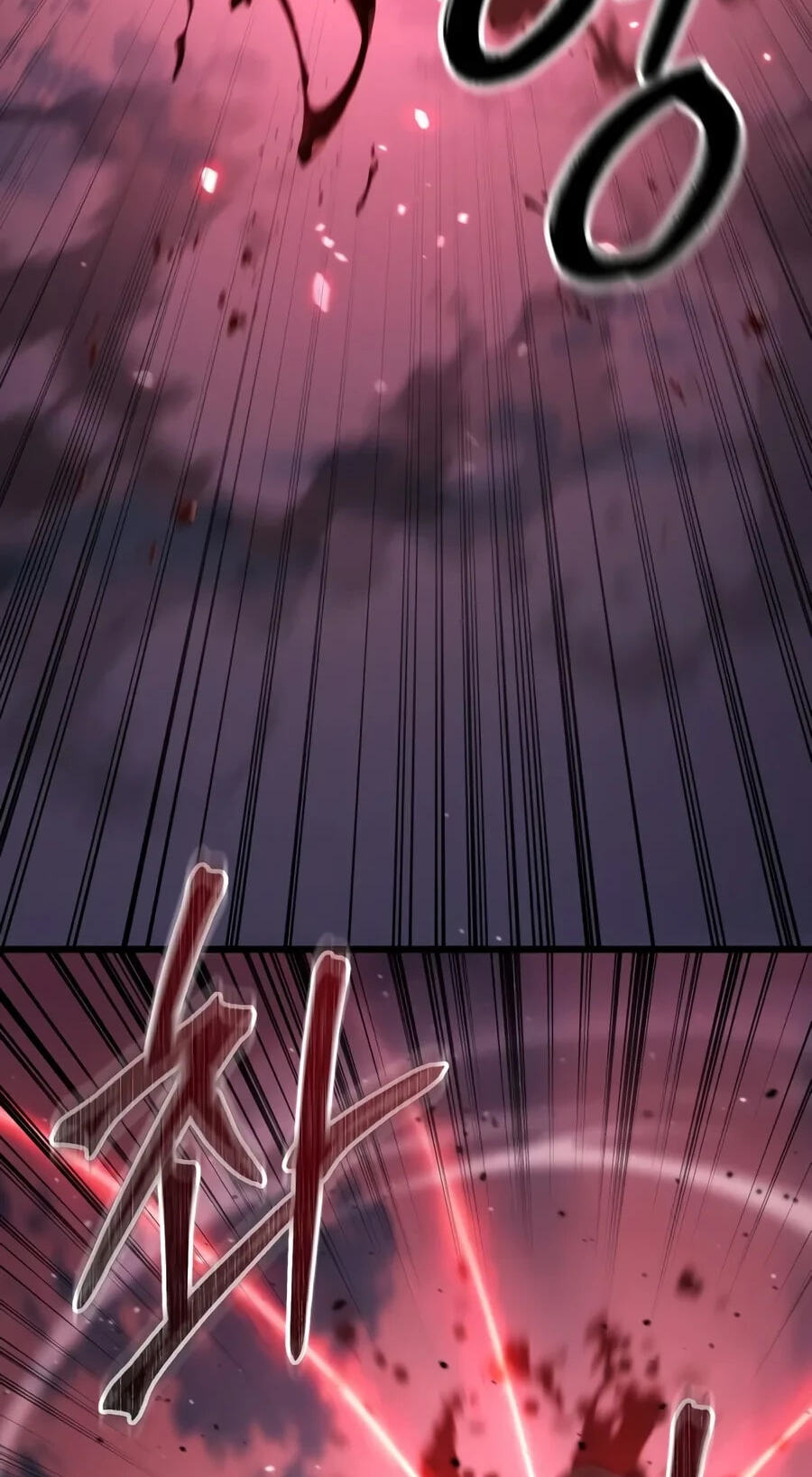 Ultimate Shut-in Chapter 100 page 118 - 