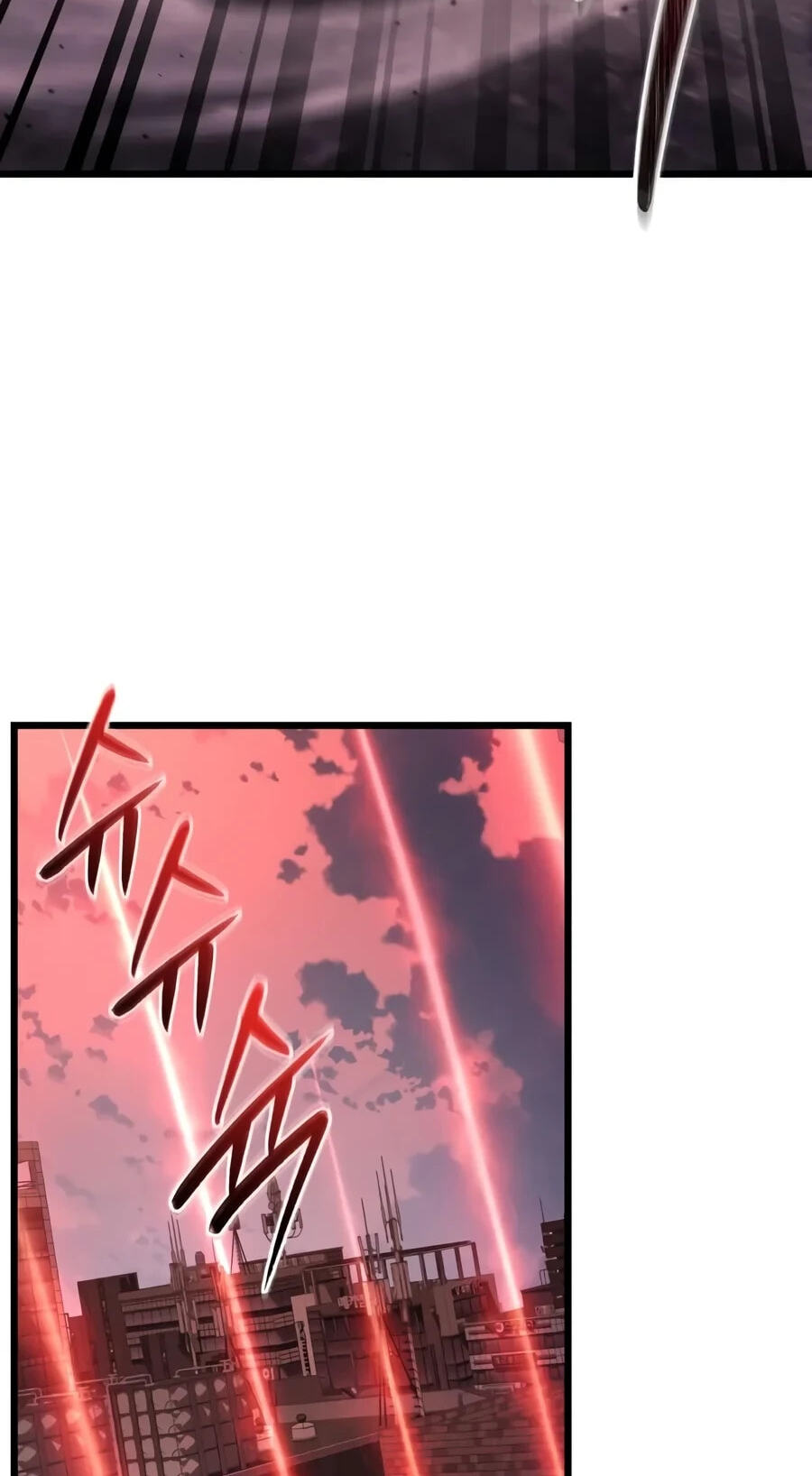 Ultimate Shut-in Chapter 100 page 120 - 