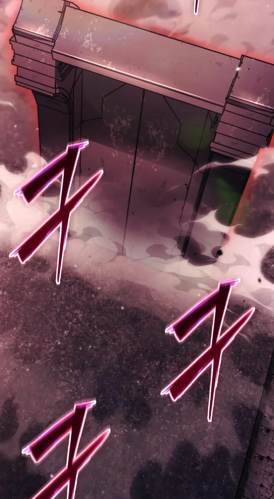 Ultimate Shut-in Chapter 100 page 123 - 