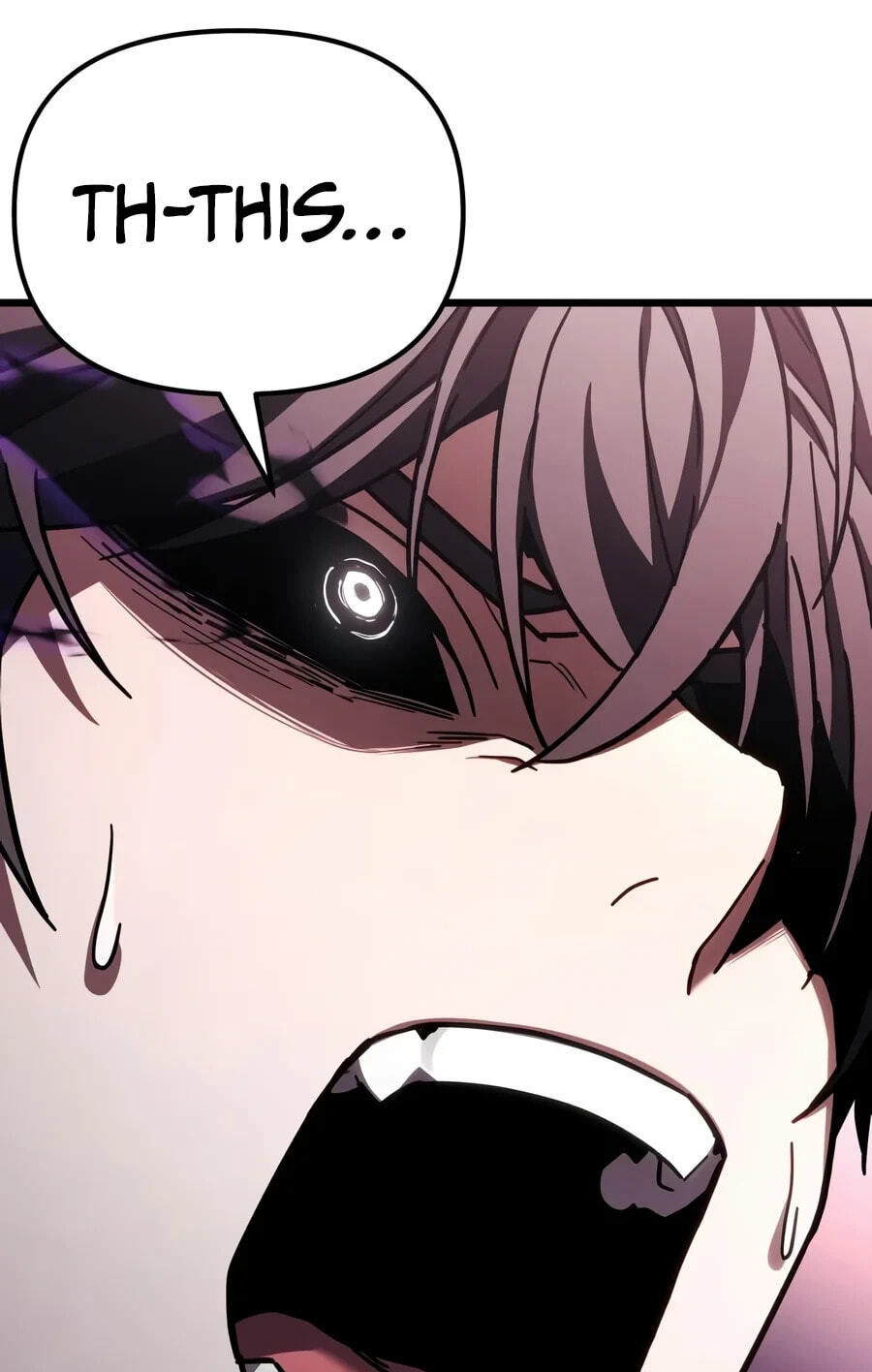 Ultimate Shut-in Chapter 100 page 127 - 