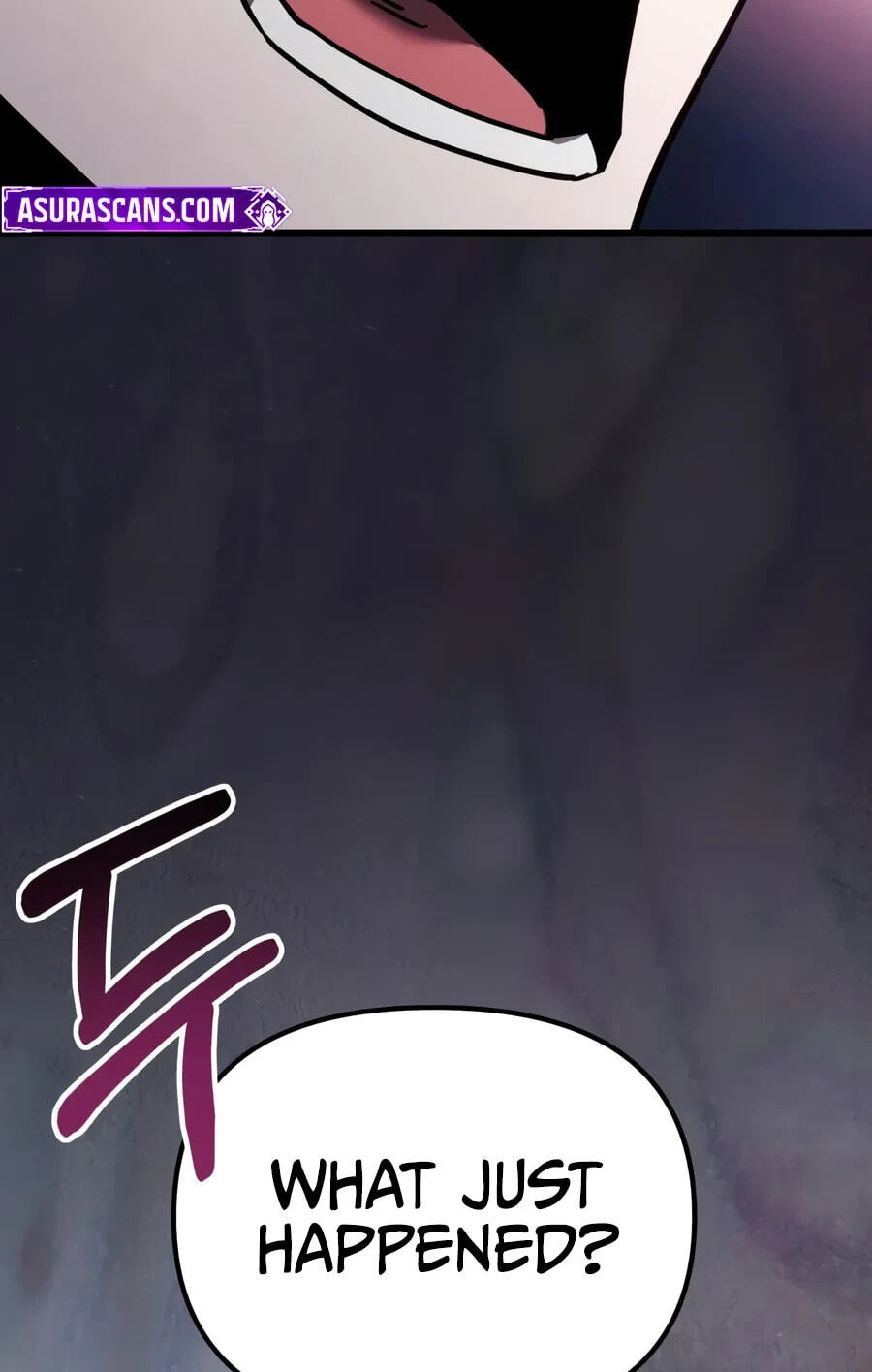 Ultimate Shut-in Chapter 100 page 128 - 