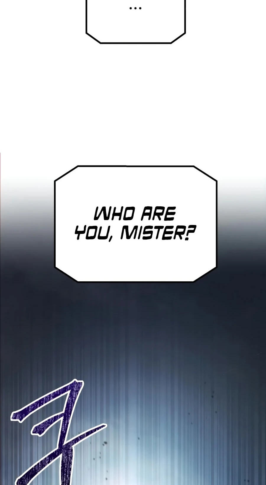 Ultimate Shut-in Chapter 100 page 3 - 