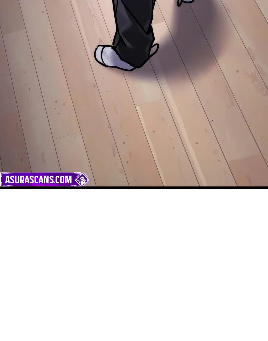 Ultimate Shut-in Chapter 100 page 24 - 