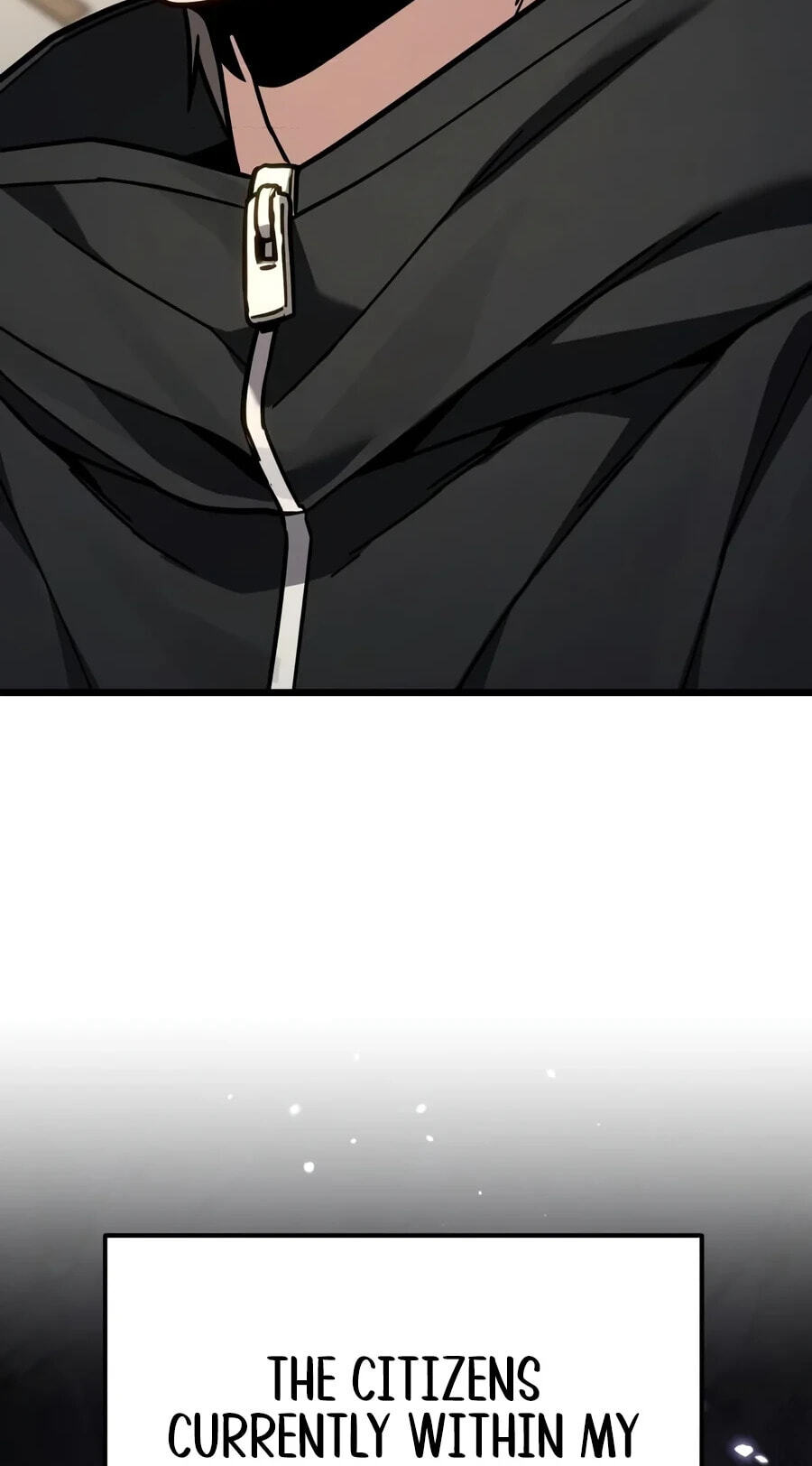 Ultimate Shut-in Chapter 100 page 28 - 