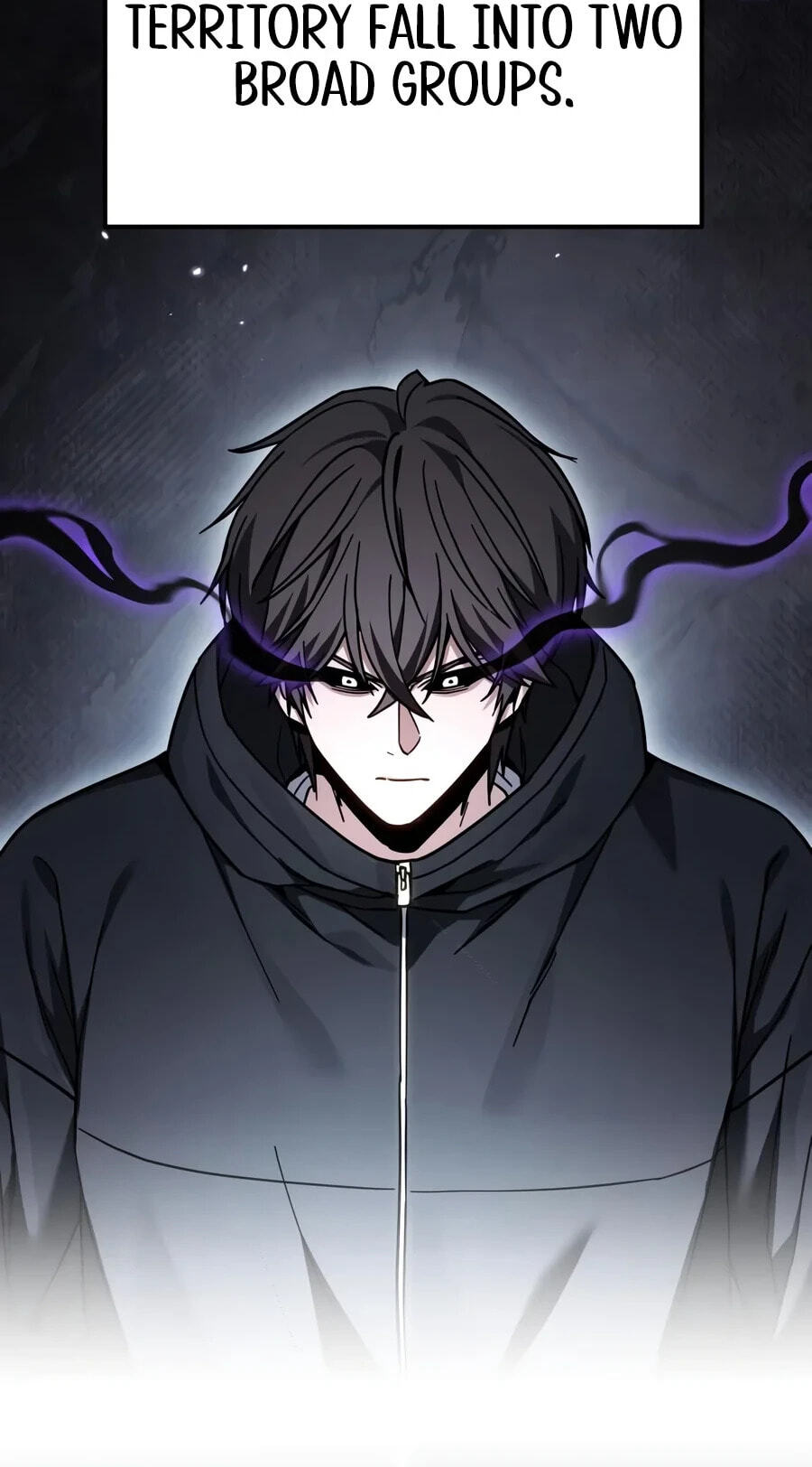 Ultimate Shut-in Chapter 100 page 29 - 