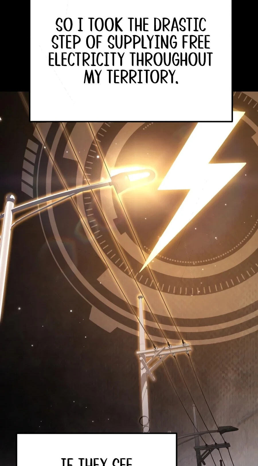 Ultimate Shut-in Chapter 100 page 33 - 