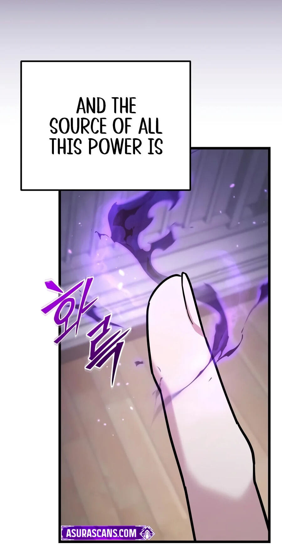 Ultimate Shut-in Chapter 100 page 36 - 