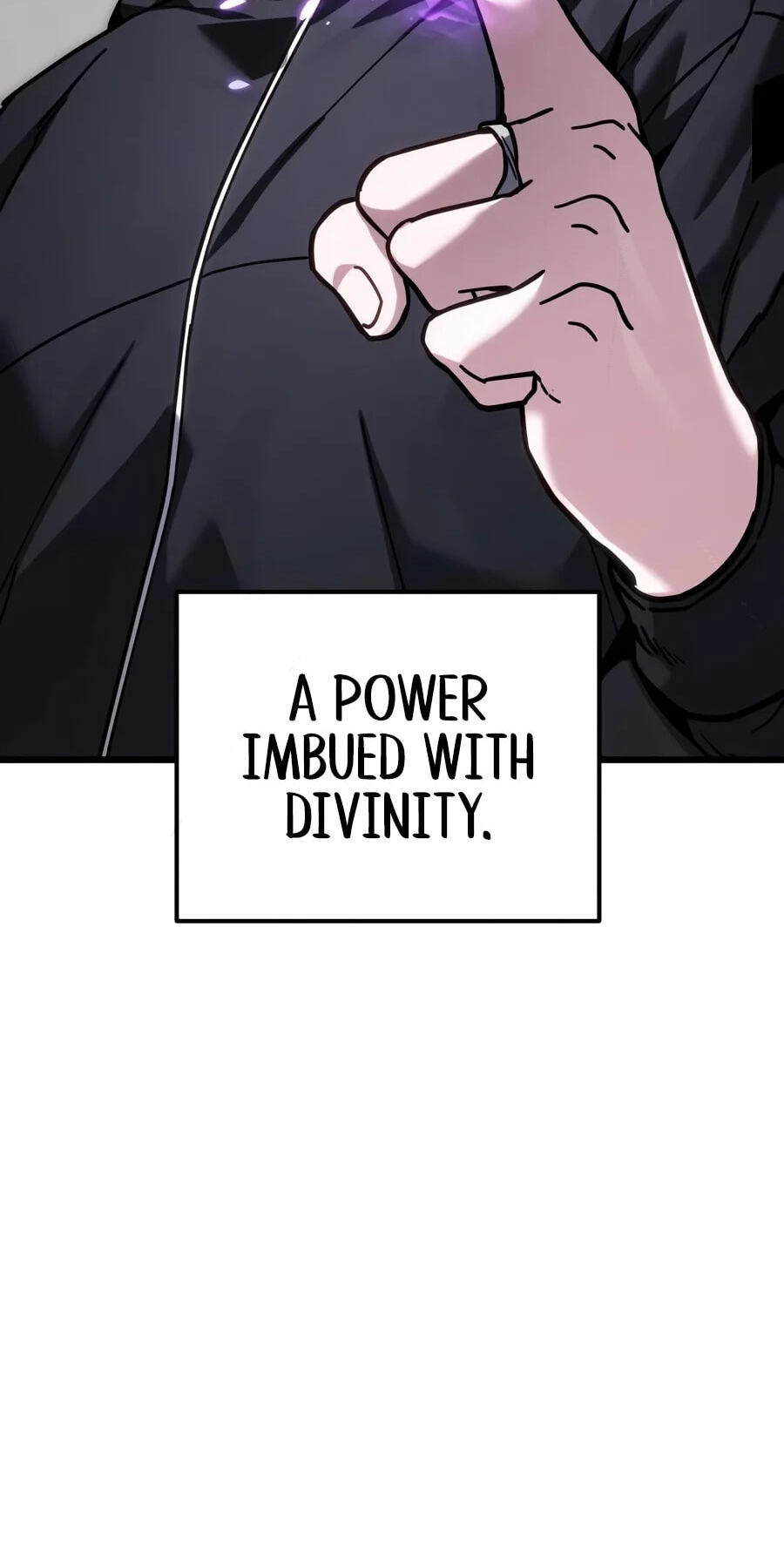 Ultimate Shut-in Chapter 100 page 38 - 