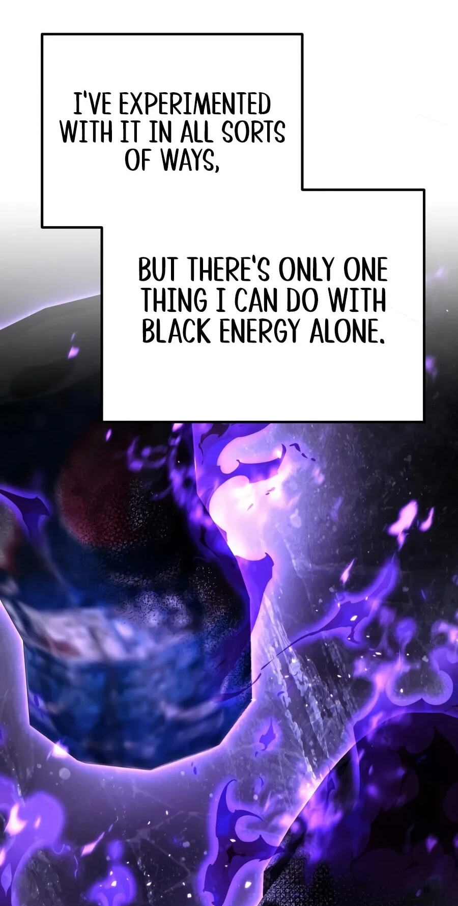 Ultimate Shut-in Chapter 100 page 39 - 