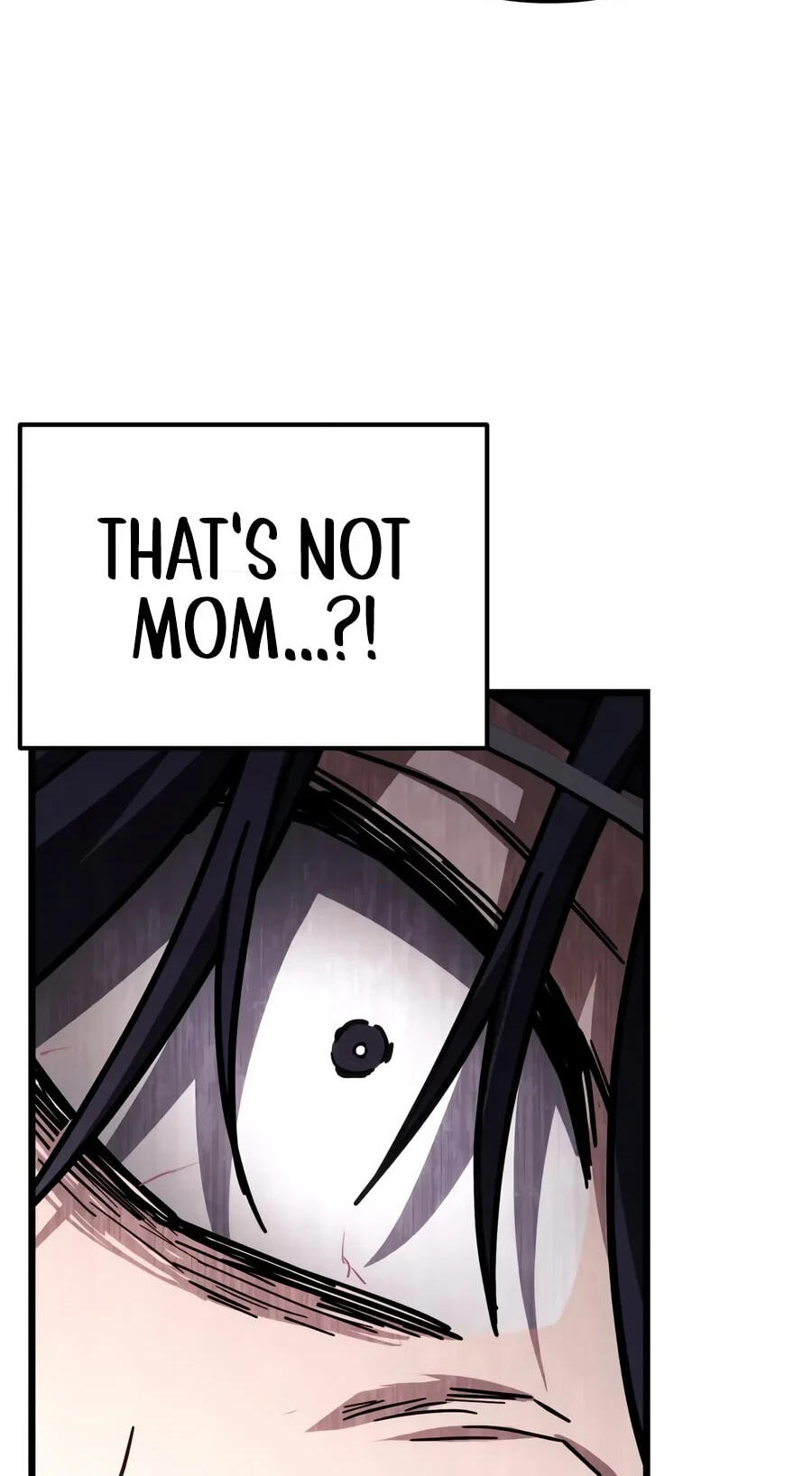 Ultimate Shut-in Chapter 100 page 5 - 
