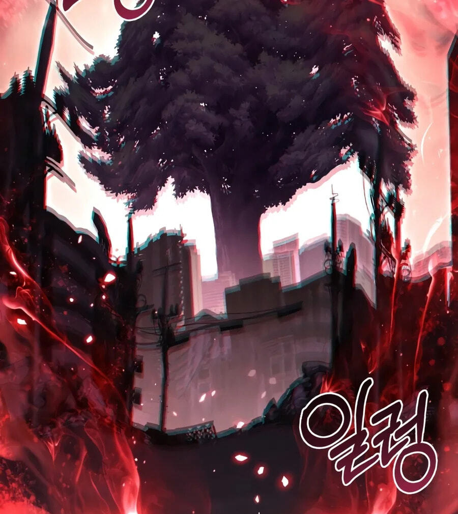 Ultimate Shut-in Chapter 100 page 46 - 
