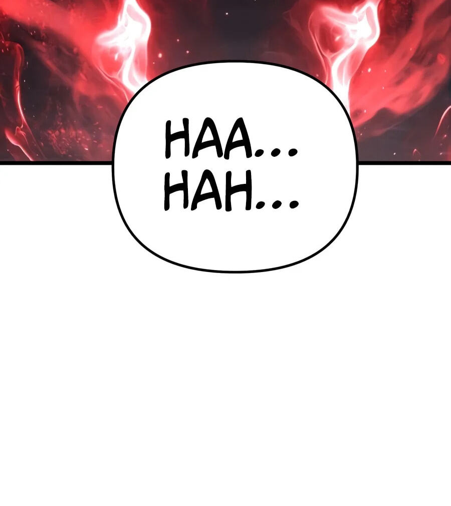 Ultimate Shut-in Chapter 100 page 47 - 