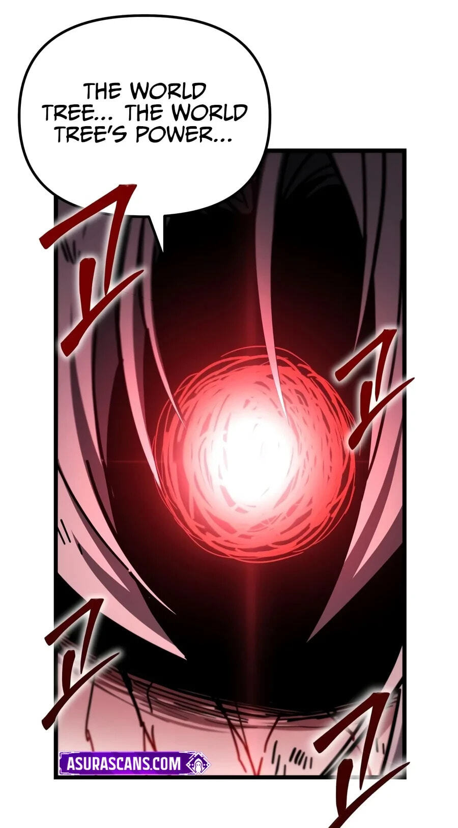 Ultimate Shut-in Chapter 100 page 48 - 
