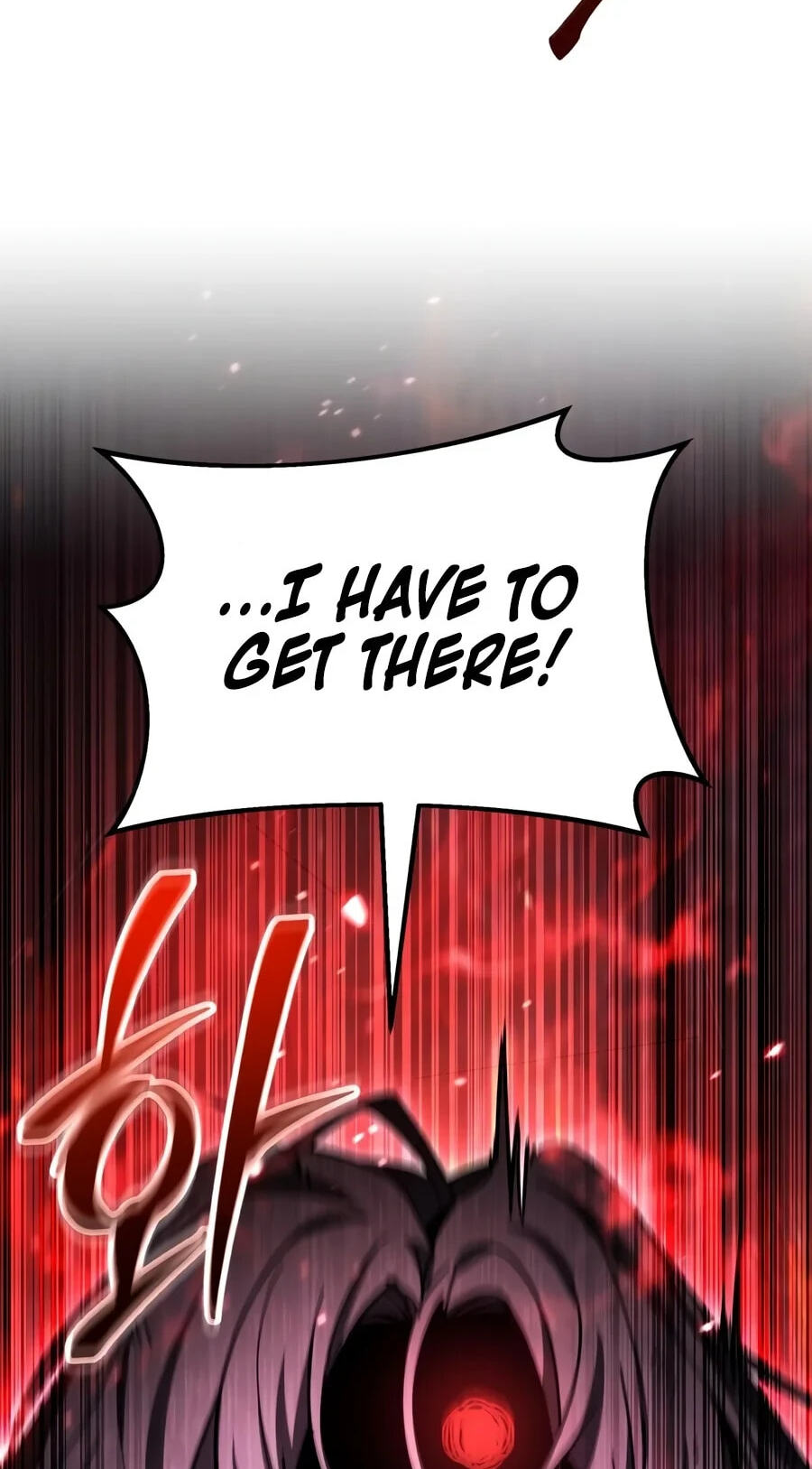 Ultimate Shut-in Chapter 100 page 49 - 