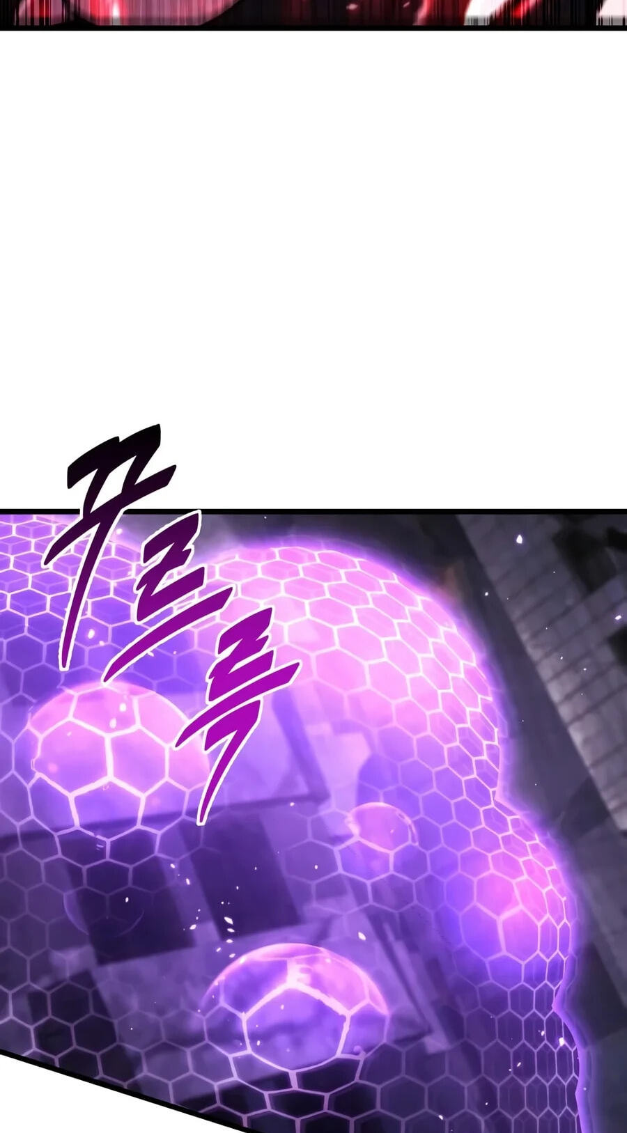 Ultimate Shut-in Chapter 100 page 51 - 