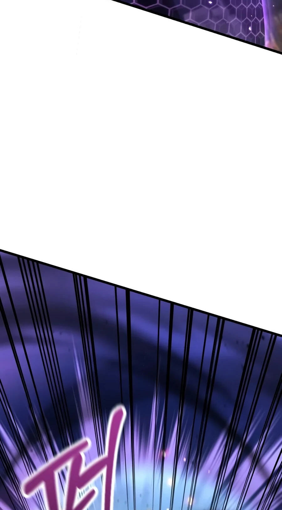 Ultimate Shut-in Chapter 100 page 52 - 