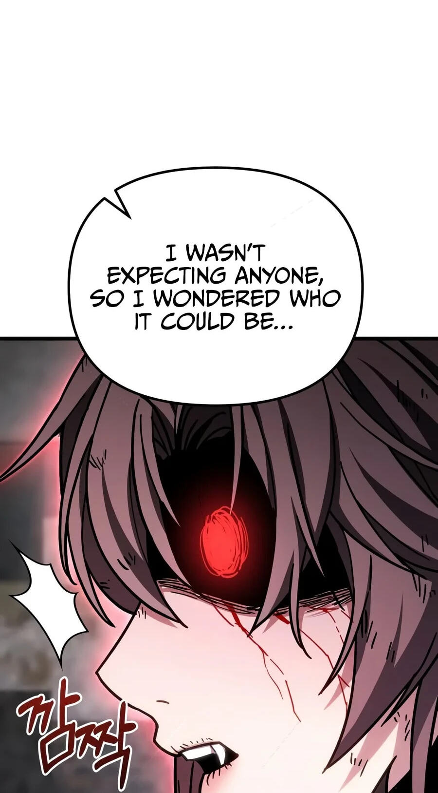 Ultimate Shut-in Chapter 100 page 55 - 