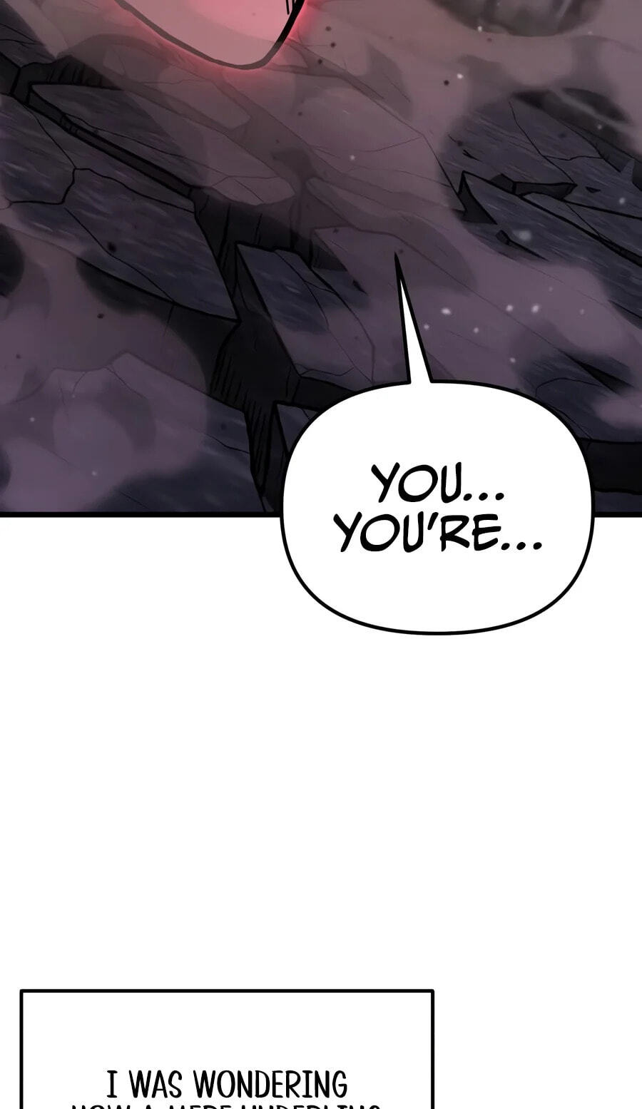 Ultimate Shut-in Chapter 100 page 58 - 