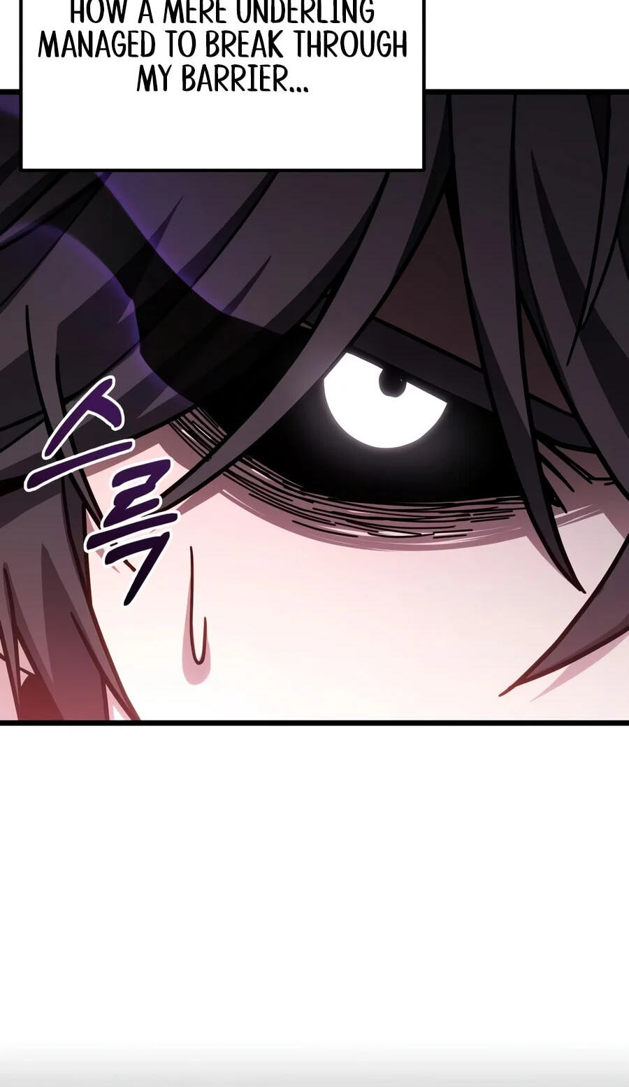 Ultimate Shut-in Chapter 100 page 59 - 