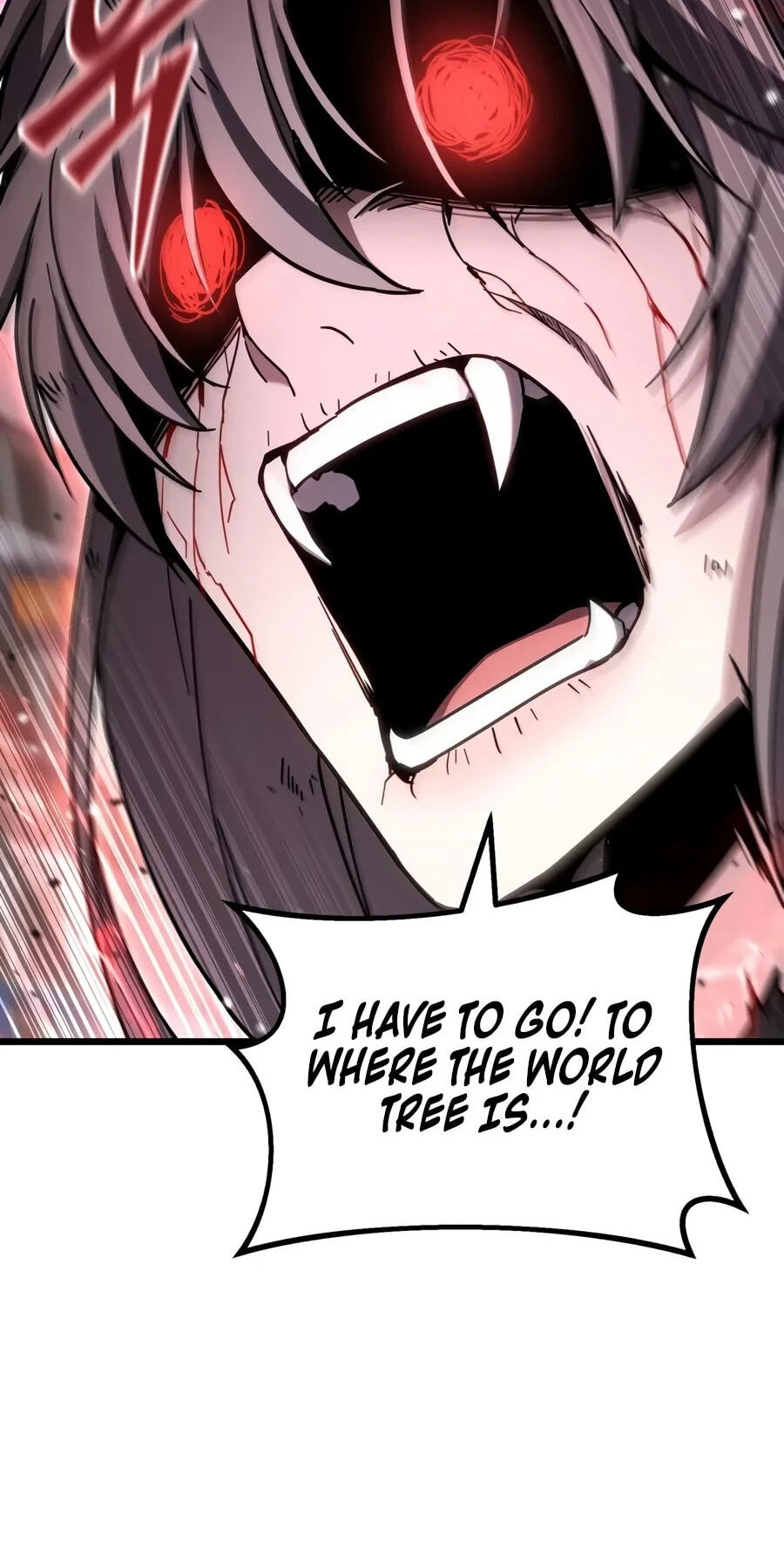 Ultimate Shut-in Chapter 100 page 62 - 